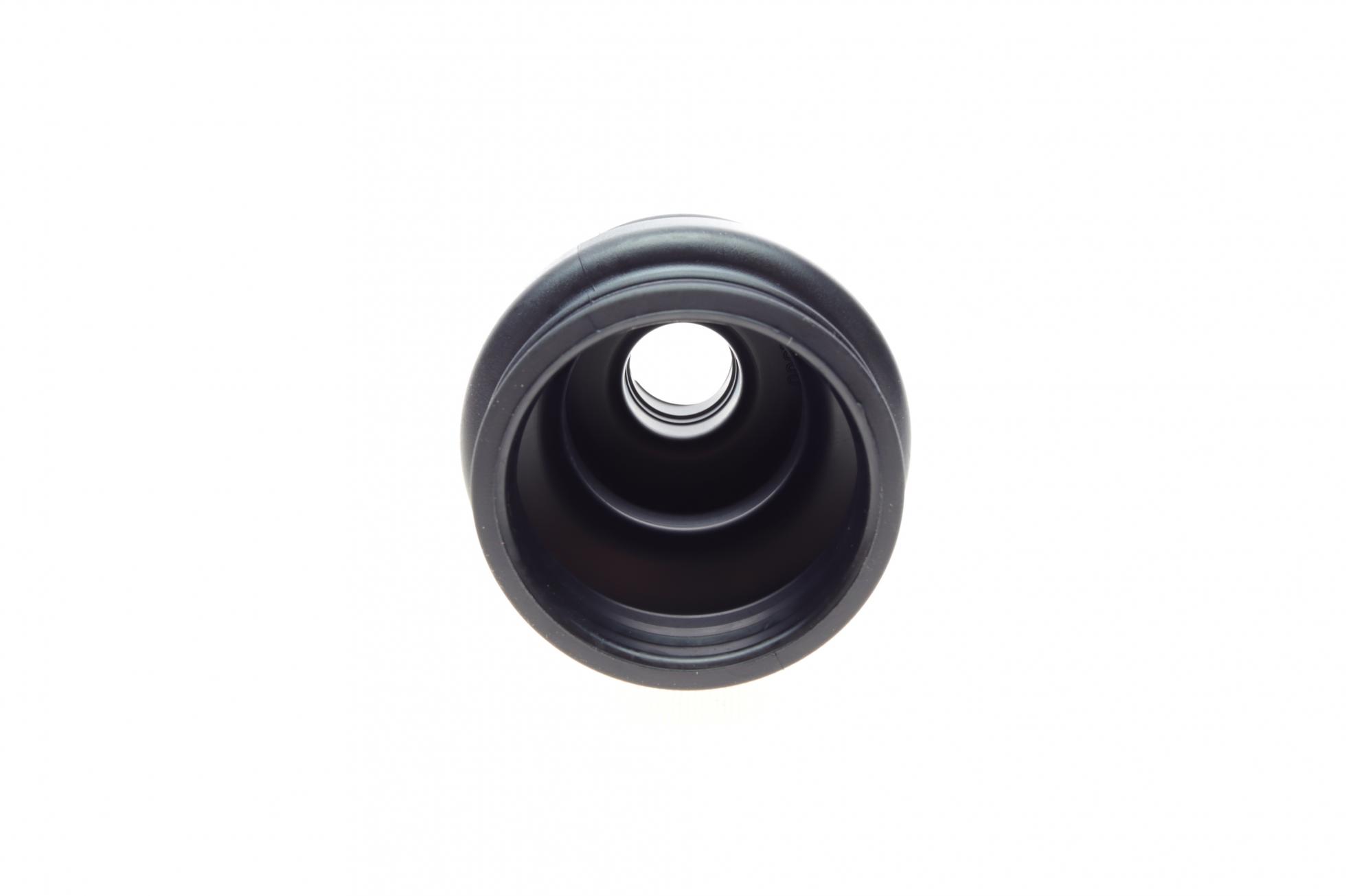 14087 FEBI BILSTEIN